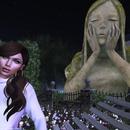 Thumb 58df5db173ed1743a8000001