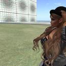 Thumb 58f5e837289dd26df9000001