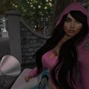 Thumb 5915820a289dd22558000001