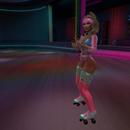 Thumb 591968b373ed17015b000001