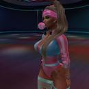 Thumb 59196918289dd26a36000001