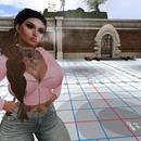 Thumb 5956ce8d289dd27c12000001