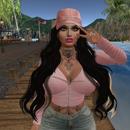 Thumb 595cc55673ed172fd2000001