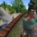 Thumb 59858deb73ed175dd1000001