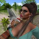 Thumb 59858debd9859c5c27000001