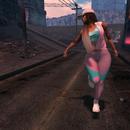 Thumb 59d8dbcdd774f81d91000001