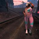 Thumb 59d8dbf673ed1748b6000001