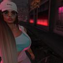 Thumb 59d8ddc473ed175887000001