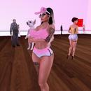 Thumb 59f501a2d774f854e3000001