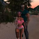 Thumb 59f50984d9859c7abf000001