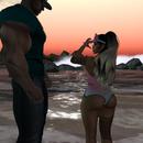 Thumb 59f50b1473ed171f7d000001