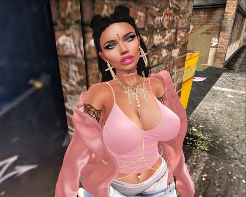 Web 58626da7f8a1ec0329000001