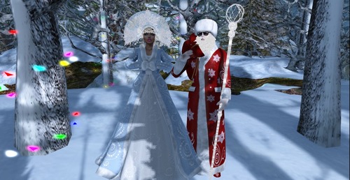 Web 58677c90e85cda562d000001