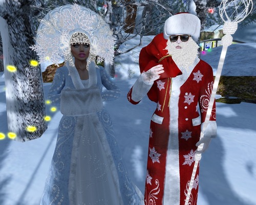 Web 5867816be85cda69a9000001