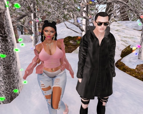 Web 58678ccee85cda1053000001