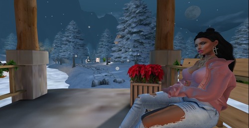 Web 586797c3b713f72aa6000001