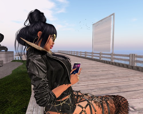 Web 5870c152e85cda3166000001