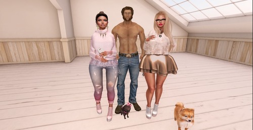 Web 588bcd0de85cda762f000001