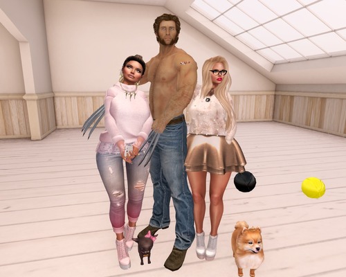 Web 588bce74f8a1ec32c6000001