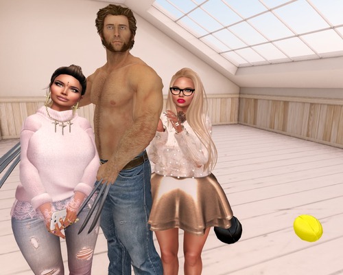 Web 588bcfbfe85cda0aad000001