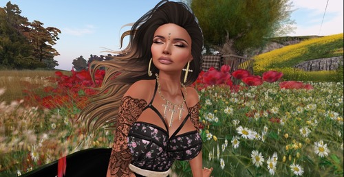 Web 5893f87ef8a1ec5e71000001