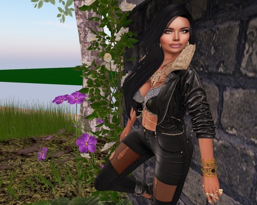 Web 589704f1b713f70b54000001