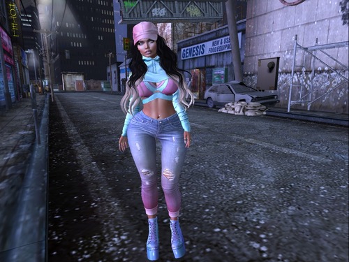 Web 58a536aeb015406031000001