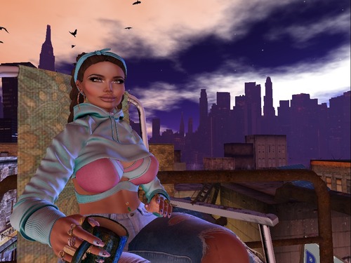 Web 58a84e49b713f72e76000001