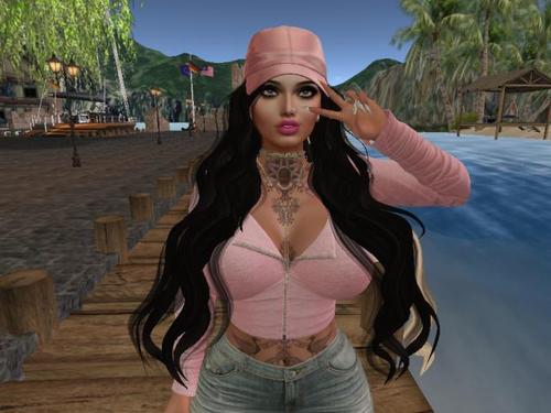 Web 595cc55673ed172fd2000001