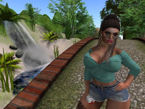 Web 59858deb73ed175dd1000001