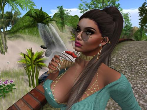 Web 59858debd9859c5c27000001