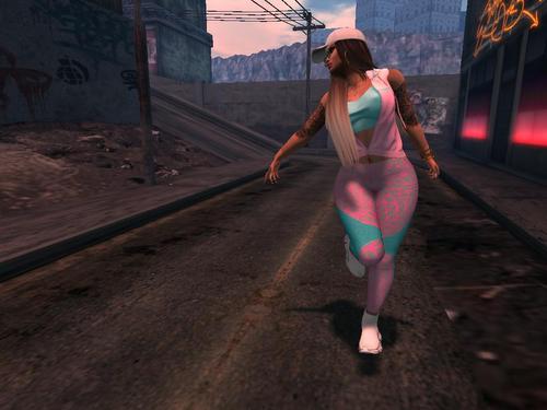 Web 59d8dbcdd774f81d91000001