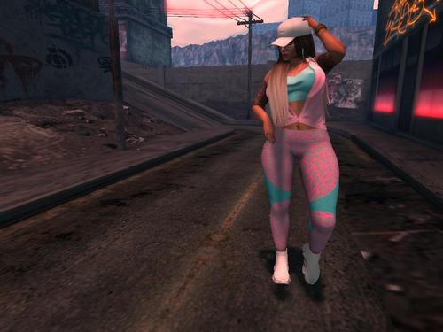 Web 59d8dbf673ed1748b6000001