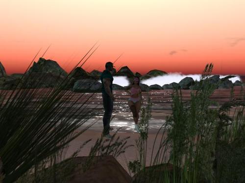 Web 59f50bc6d774f84c9d000001