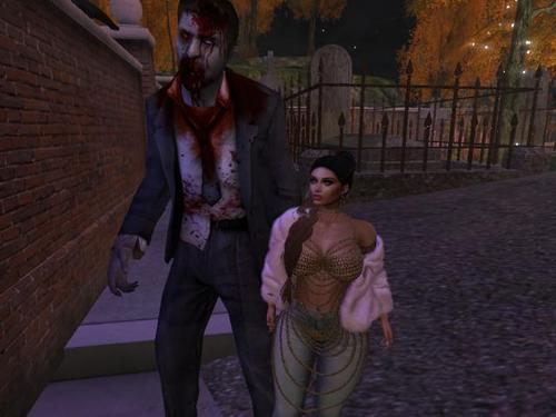 Web 59fd8e9973ed170dba000001