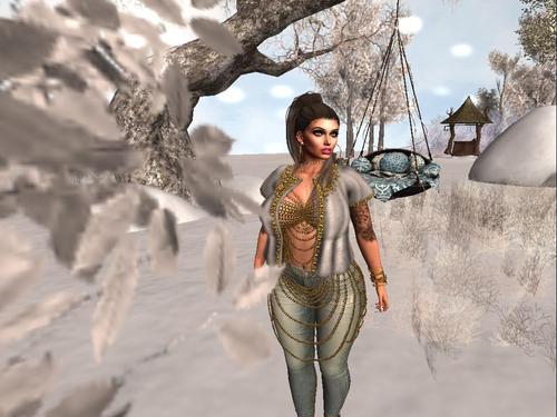 Web 5a357f98d9859c7116000001