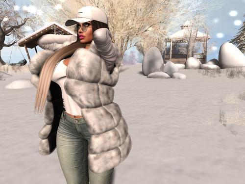 Web 5a6509dfd774f85b06000001