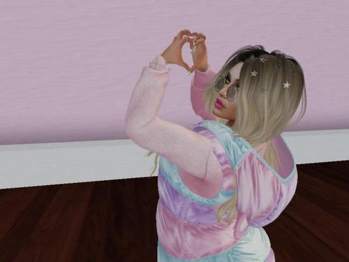 Web 5e334bf3289dd2247e468042