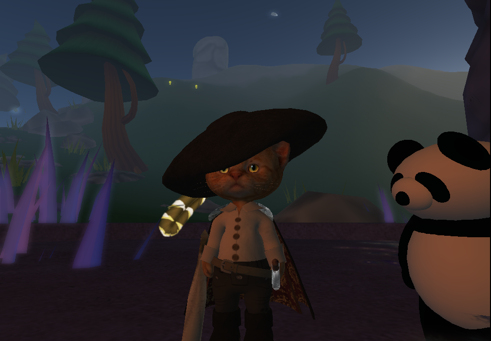 Original 54831af4a73e215cf2000001