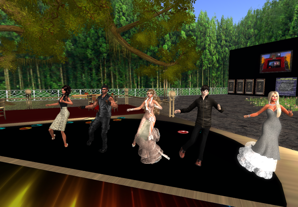 Original 5499dff3f8a1ec410c000001