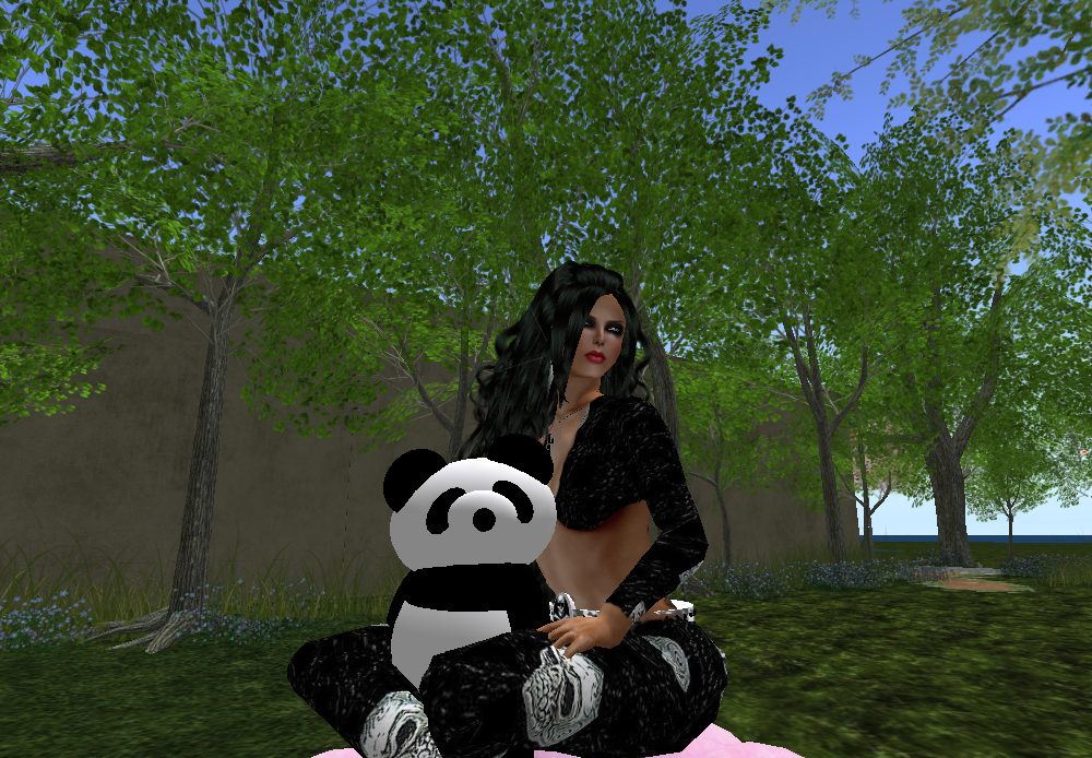 Original 54a0710d128cc95efa000001