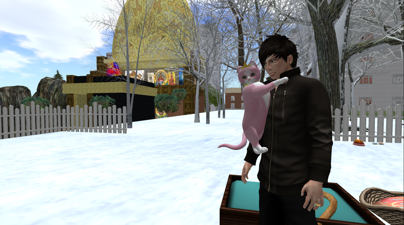 Original 54aa9fae128cc90dc3000001