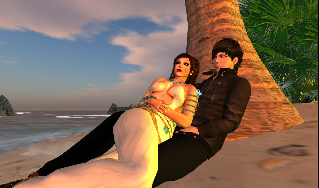 Original 54badc51f8a1ec5c1b000001