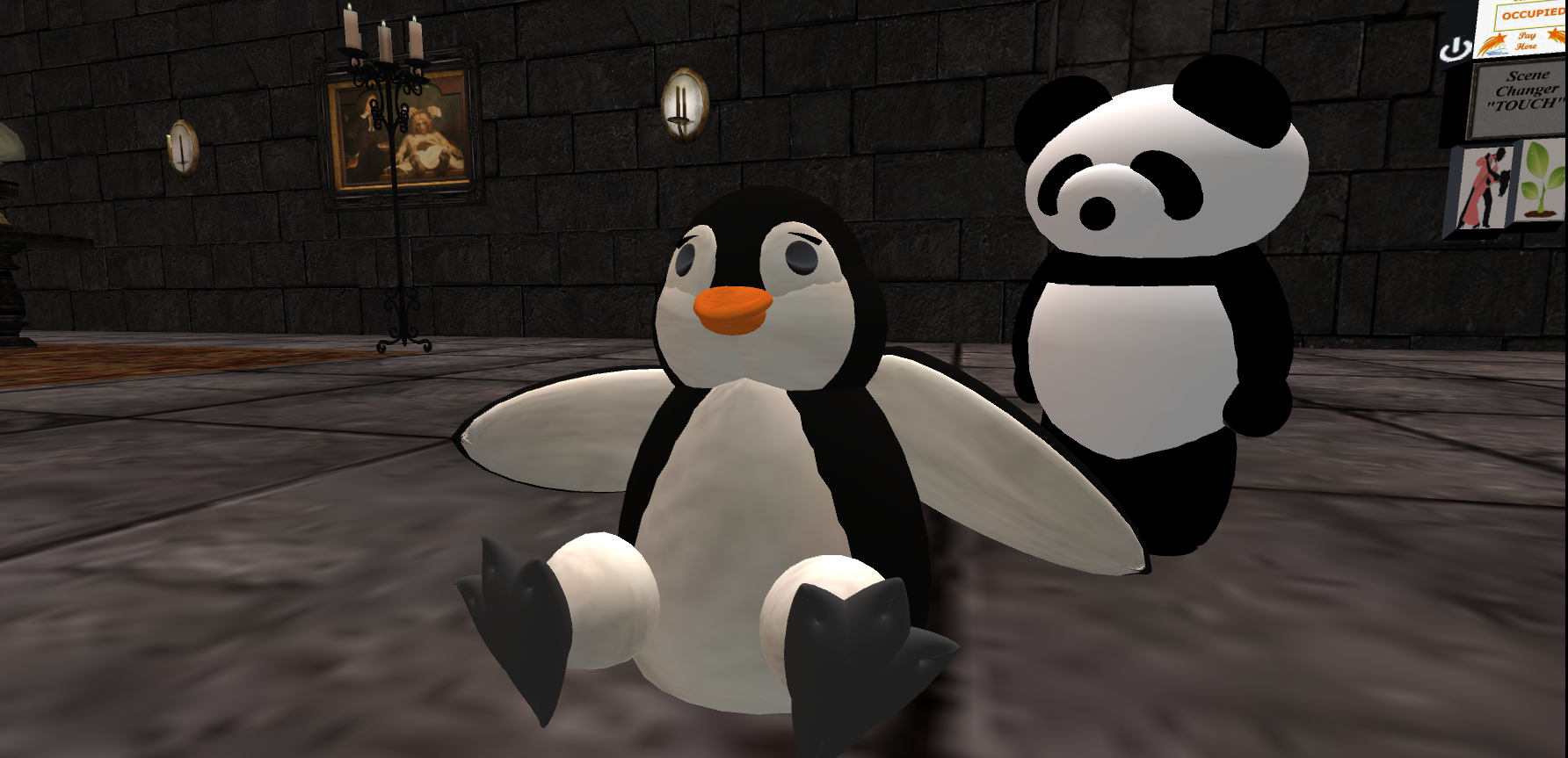 Original 54cbf43a128cc95024000001