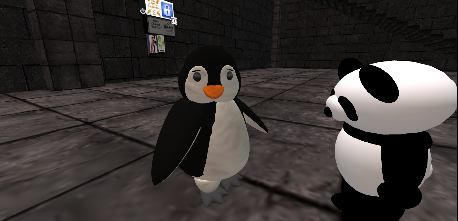 Original 54cbf6ed8da57259fc000001