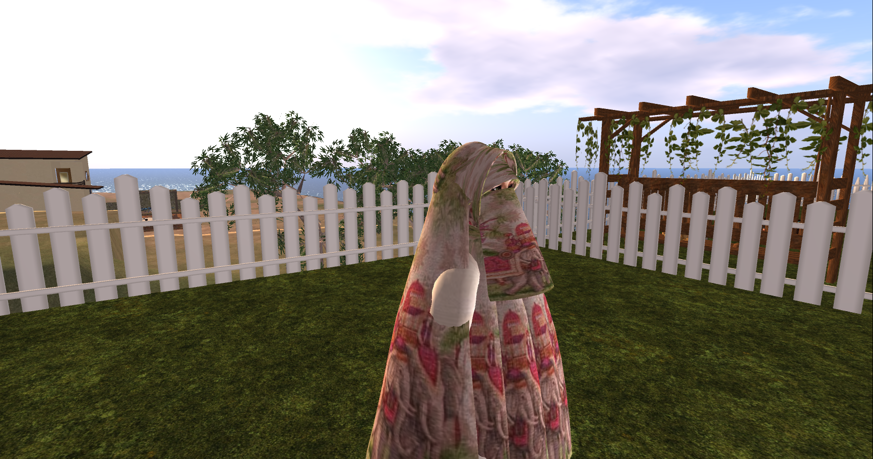 Original 54e11cfea73e214e2a000001