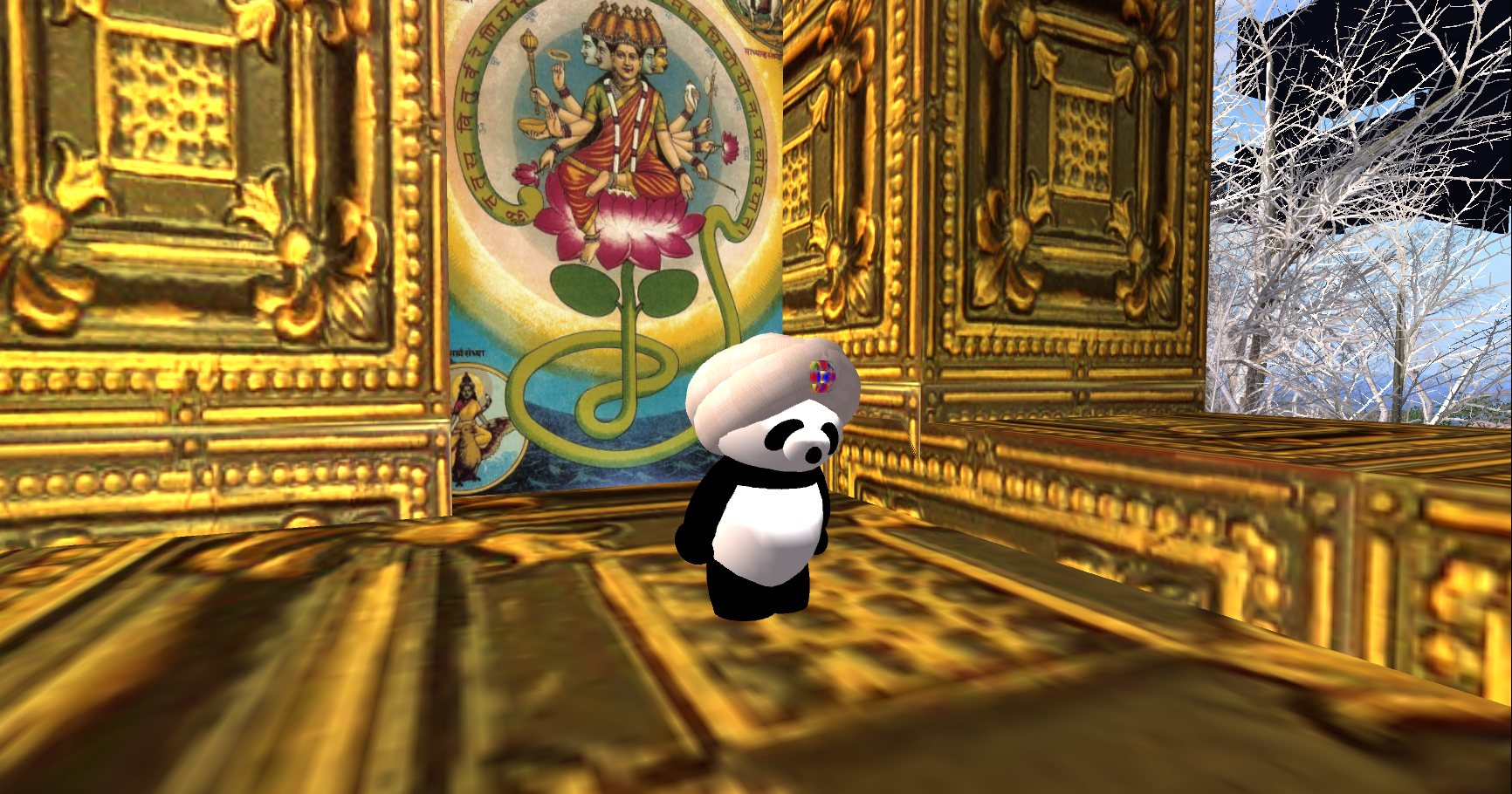 Original 54e1da62128cc977ab000001