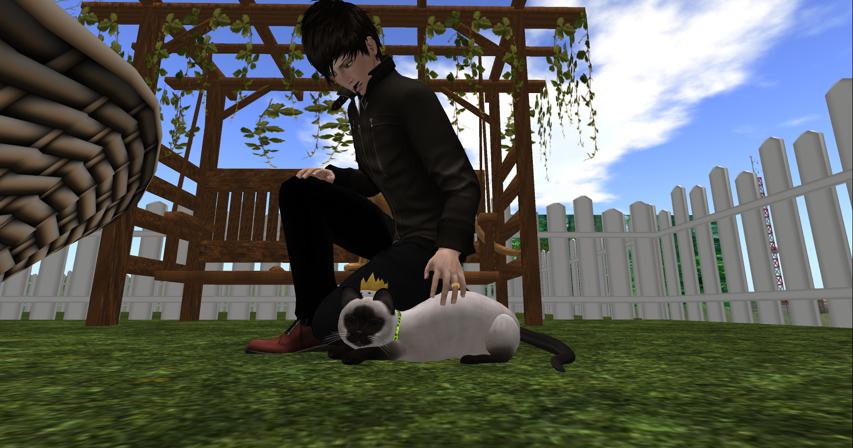 Original 54eb98bda73e21264d000001