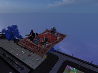 Small 56cf5591b713f7299e000001