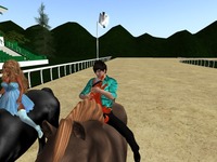 Small 5716ab11b713f762e3000001